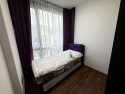 Hyll On Holland (D10), Condominium #536096711